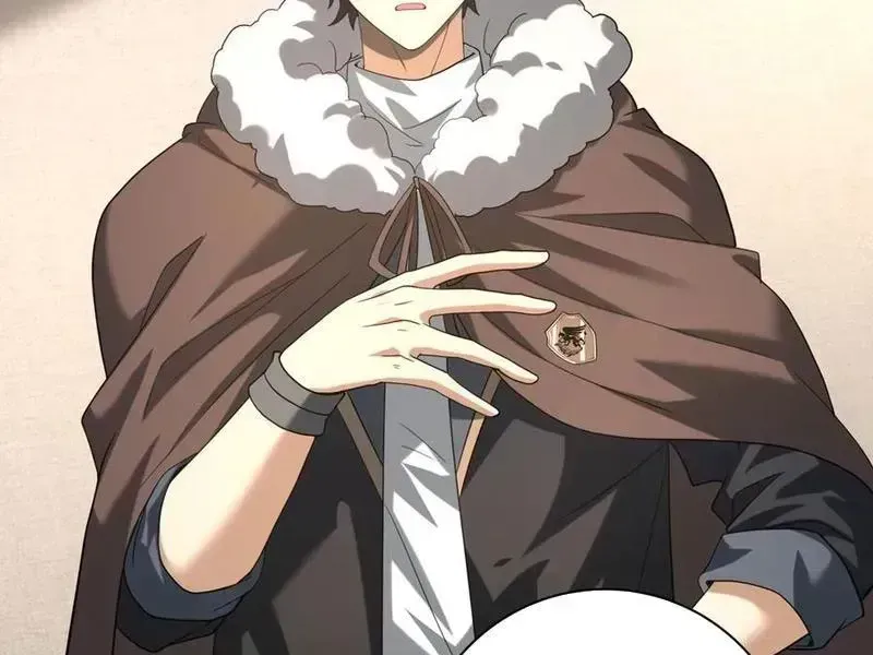 Toàn Dân Chuyển Chức: Ngự Long Sư Là Chức Nghiệp Yếu Nhất? Chapter 61.5 - Trang 2