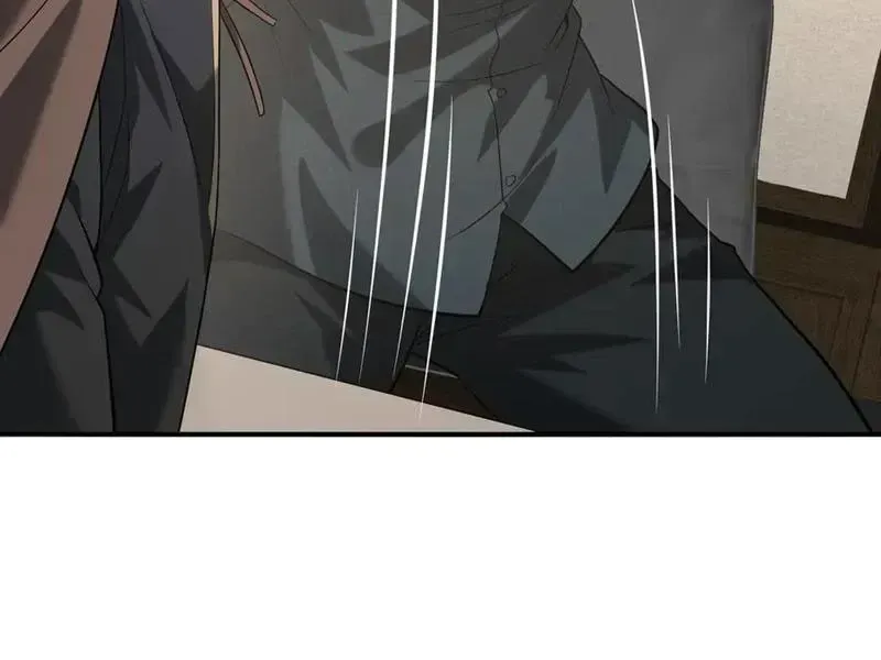 Toàn Dân Chuyển Chức: Ngự Long Sư Là Chức Nghiệp Yếu Nhất? Chapter 61.5 - Trang 2