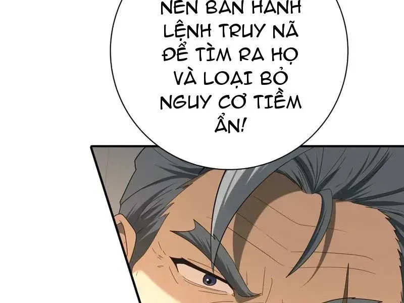 Toàn Dân Chuyển Chức: Ngự Long Sư Là Chức Nghiệp Yếu Nhất? Chapter 61.6 - Trang 2