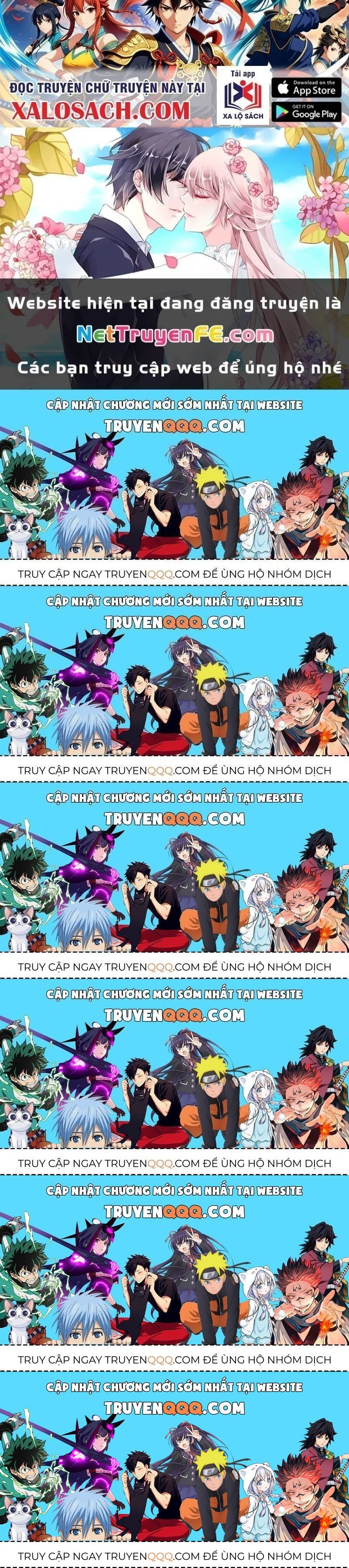 Toàn Dân Chuyển Chức: Ngự Long Sư Là Chức Nghiệp Yếu Nhất? Chapter 61.6 - Trang 2