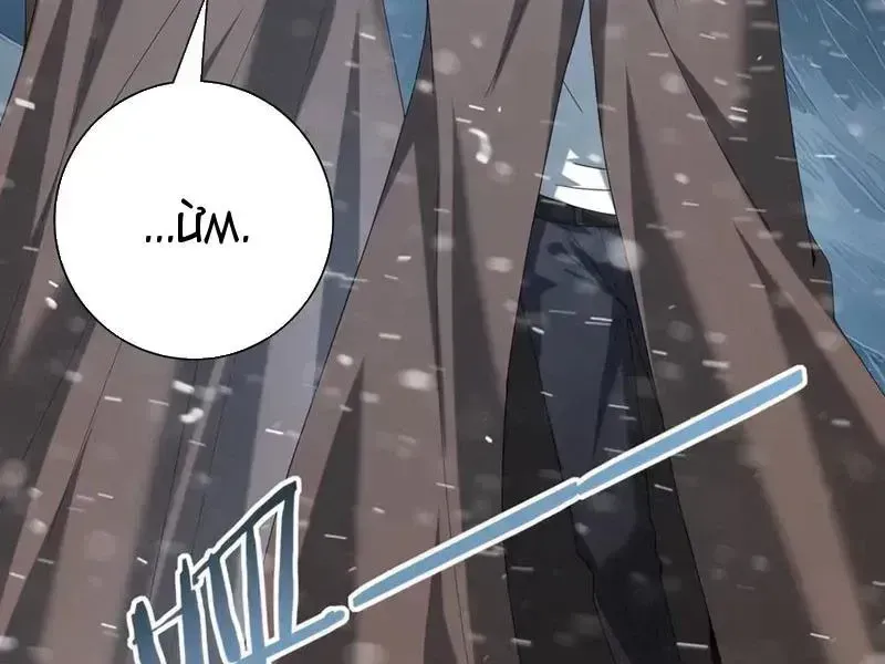 Toàn Dân Chuyển Chức: Ngự Long Sư Là Chức Nghiệp Yếu Nhất? Chapter 61.6 - Trang 2