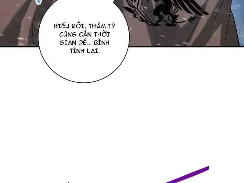 Toàn Dân Chuyển Chức: Ngự Long Sư Là Chức Nghiệp Yếu Nhất? Chapter 61.6 - Trang 2