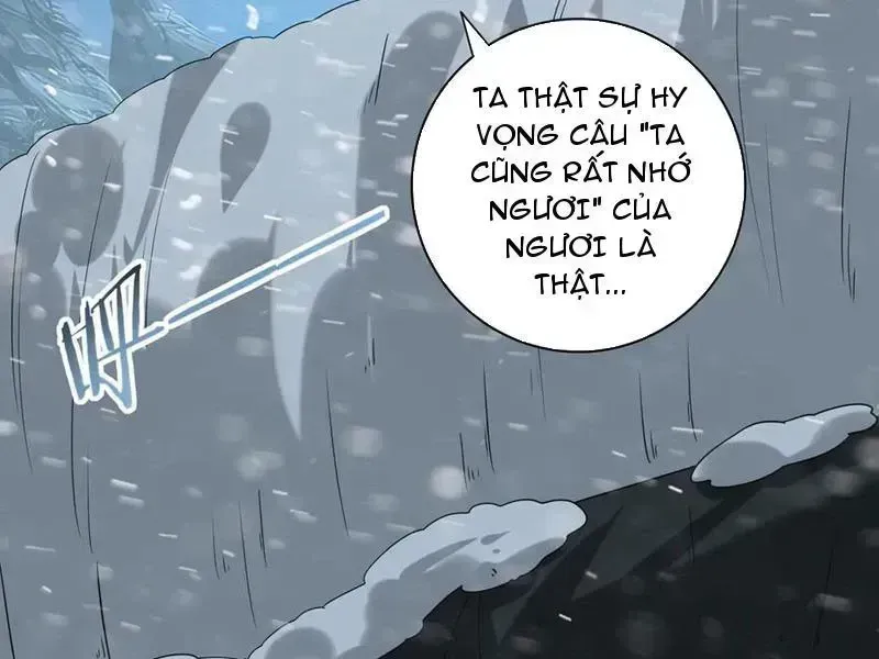 Toàn Dân Chuyển Chức: Ngự Long Sư Là Chức Nghiệp Yếu Nhất? Chapter 61.6 - Trang 2