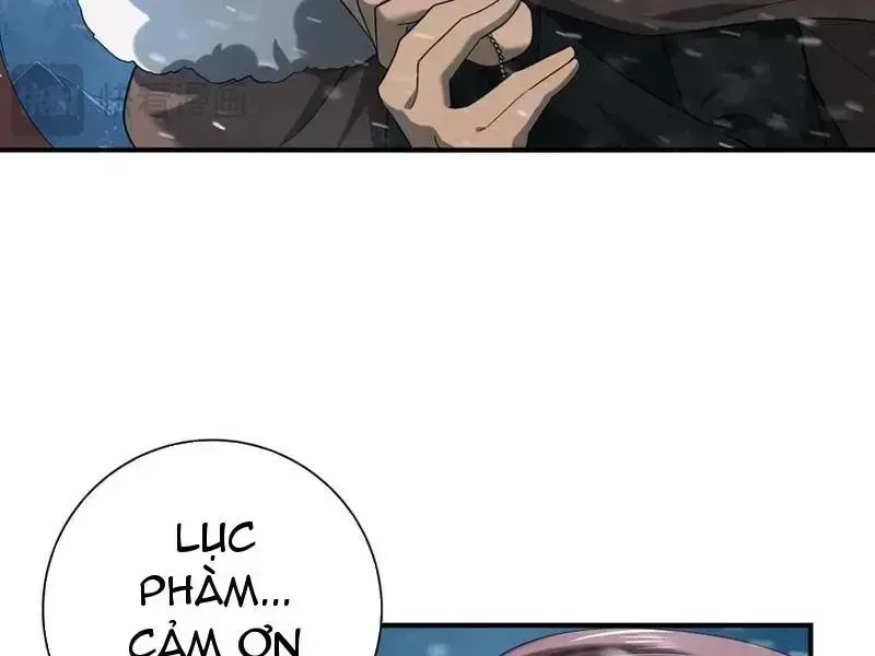 Toàn Dân Chuyển Chức: Ngự Long Sư Là Chức Nghiệp Yếu Nhất? Chapter 61.6 - Trang 2