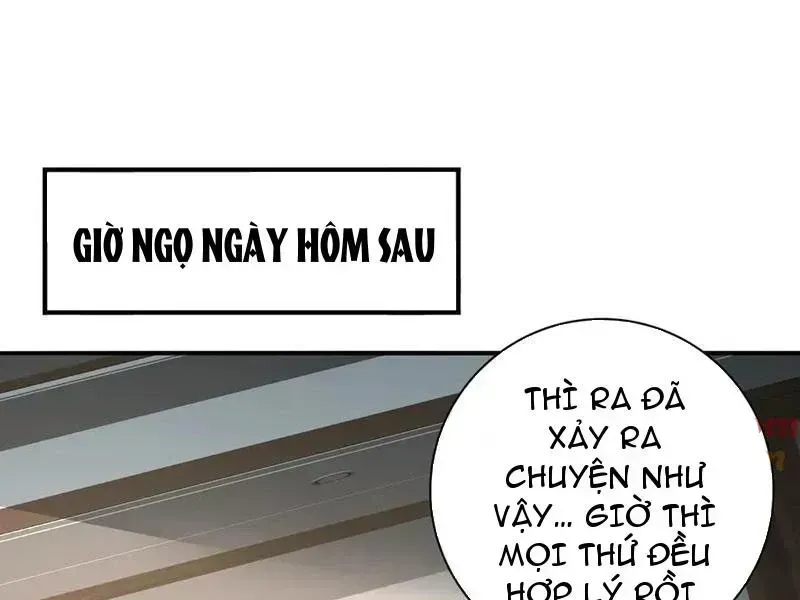 Toàn Dân Chuyển Chức: Ngự Long Sư Là Chức Nghiệp Yếu Nhất? Chapter 61.6 - Trang 2