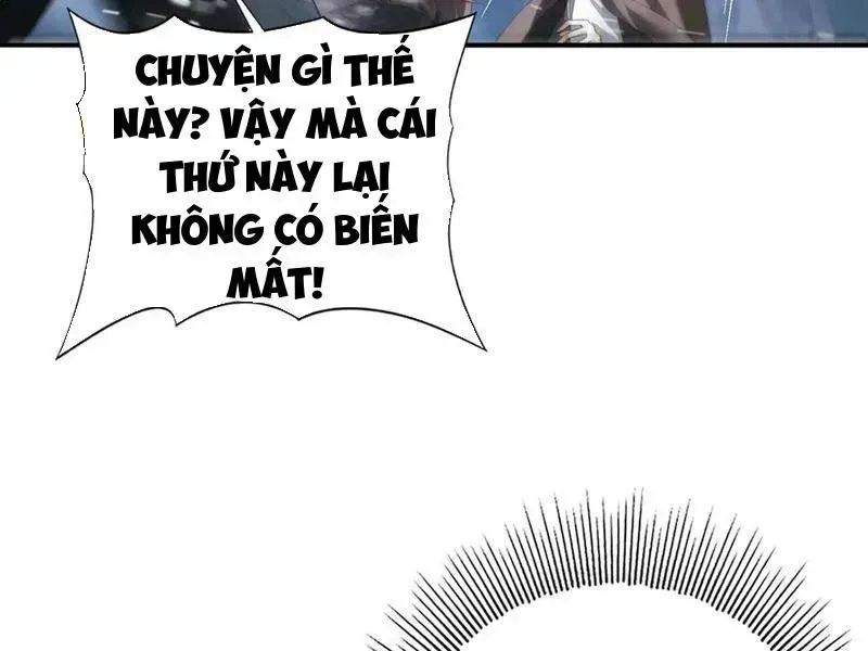 Toàn Dân Chuyển Chức: Ngự Long Sư Là Chức Nghiệp Yếu Nhất? Chapter 61.6 - Trang 2