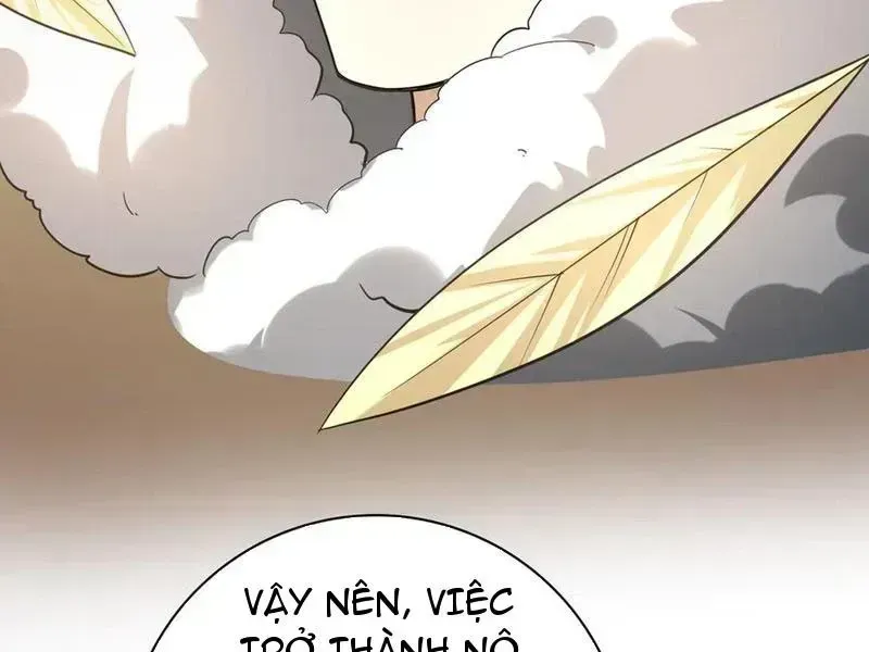 Toàn Dân Chuyển Chức: Ngự Long Sư Là Chức Nghiệp Yếu Nhất? Chapter 61.6 - Trang 2