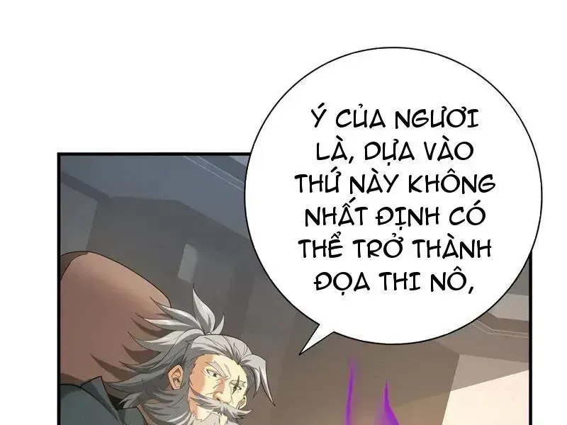 Toàn Dân Chuyển Chức: Ngự Long Sư Là Chức Nghiệp Yếu Nhất? Chapter 61.6 - Trang 2