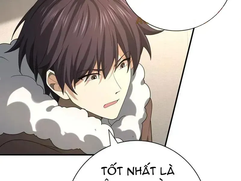 Toàn Dân Chuyển Chức: Ngự Long Sư Là Chức Nghiệp Yếu Nhất? Chapter 61.6 - Trang 2