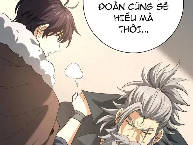 Toàn Dân Chuyển Chức: Ngự Long Sư Là Chức Nghiệp Yếu Nhất? Chapter 61.7 - Trang 2