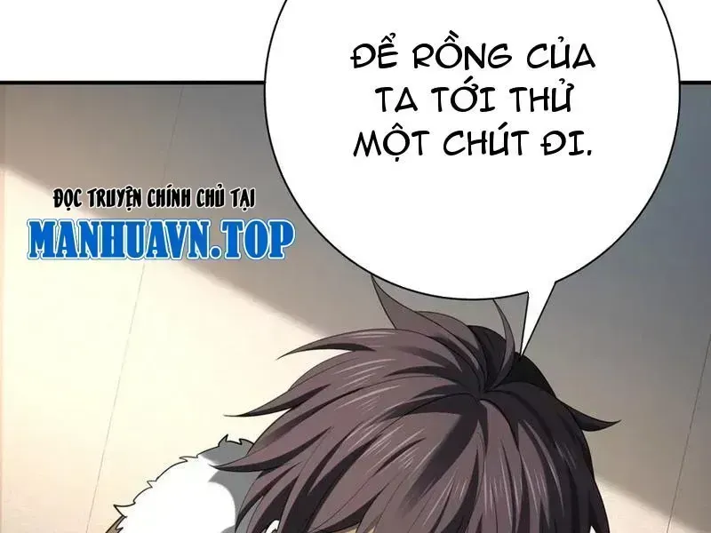 Toàn Dân Chuyển Chức: Ngự Long Sư Là Chức Nghiệp Yếu Nhất? Chapter 61.7 - Trang 2