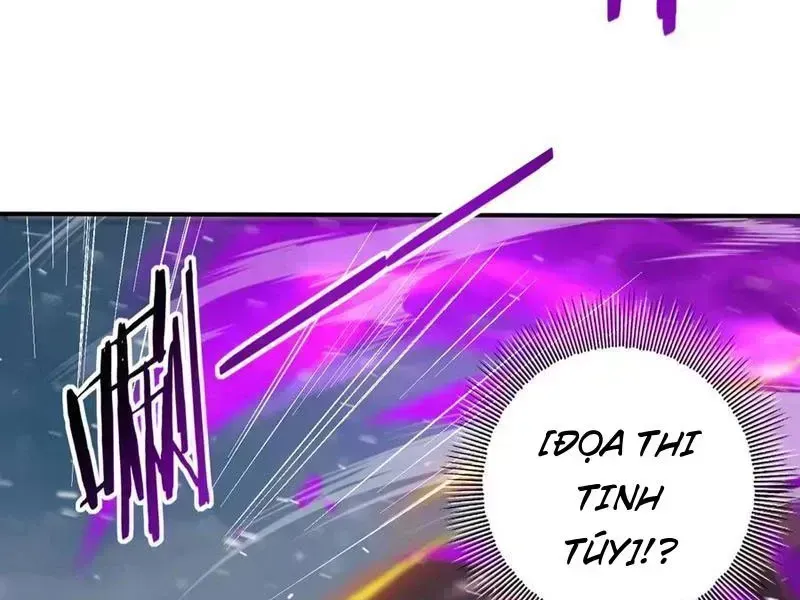 Toàn Dân Chuyển Chức: Ngự Long Sư Là Chức Nghiệp Yếu Nhất? Chapter 61.7 - Trang 2