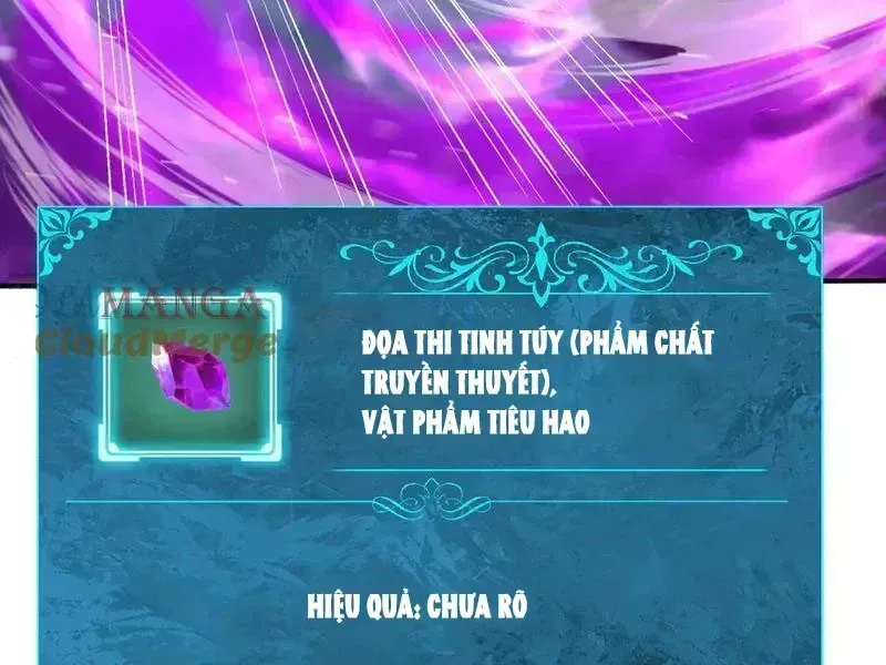 Toàn Dân Chuyển Chức: Ngự Long Sư Là Chức Nghiệp Yếu Nhất? Chapter 61.7 - Trang 2