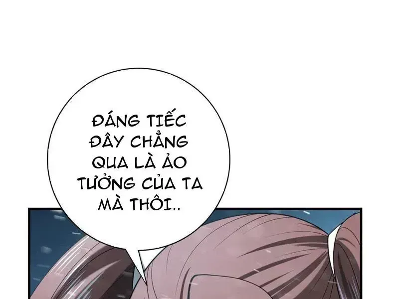 Toàn Dân Chuyển Chức: Ngự Long Sư Là Chức Nghiệp Yếu Nhất? Chapter 61.7 - Trang 2