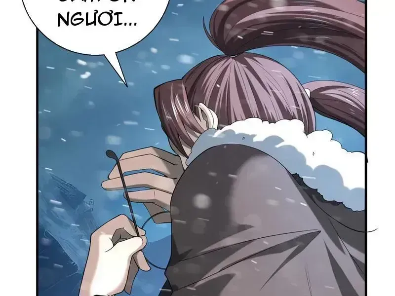 Toàn Dân Chuyển Chức: Ngự Long Sư Là Chức Nghiệp Yếu Nhất? Chapter 61.7 - Trang 2