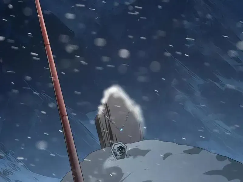 Toàn Dân Chuyển Chức: Ngự Long Sư Là Chức Nghiệp Yếu Nhất? Chapter 61.7 - Trang 2