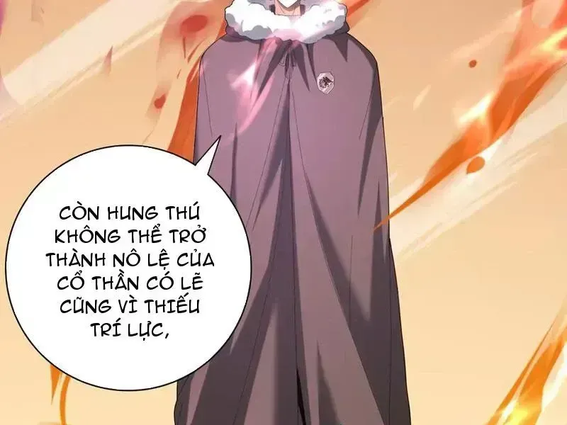 Toàn Dân Chuyển Chức: Ngự Long Sư Là Chức Nghiệp Yếu Nhất? Chapter 61.7 - Trang 2