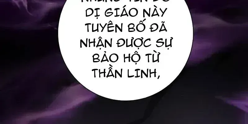 Toàn Dân Chuyển Chức: Ngự Long Sư Là Chức Nghiệp Yếu Nhất? Chapter 61.7 - Trang 2