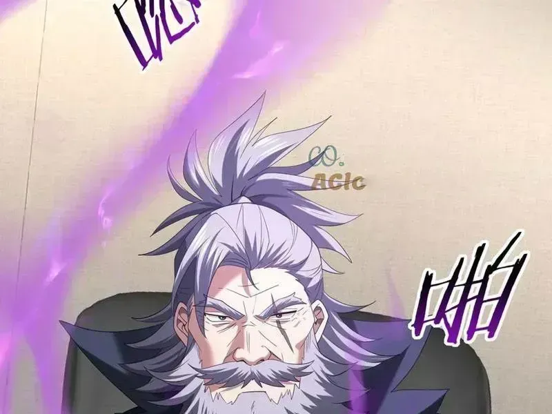 Toàn Dân Chuyển Chức: Ngự Long Sư Là Chức Nghiệp Yếu Nhất? Chapter 61.7 - Trang 2