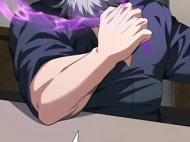 Toàn Dân Chuyển Chức: Ngự Long Sư Là Chức Nghiệp Yếu Nhất? Chapter 61.7 - Trang 2