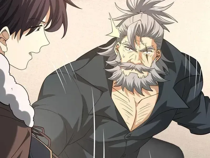 Toàn Dân Chuyển Chức: Ngự Long Sư Là Chức Nghiệp Yếu Nhất? Chapter 61.7 - Trang 2