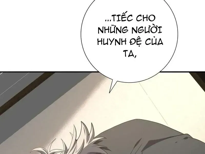 Toàn Dân Chuyển Chức: Ngự Long Sư Là Chức Nghiệp Yếu Nhất? Chapter 61.8 - Trang 2