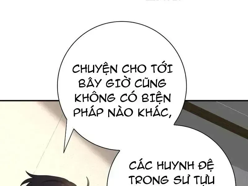 Toàn Dân Chuyển Chức: Ngự Long Sư Là Chức Nghiệp Yếu Nhất? Chapter 61.8 - Trang 2