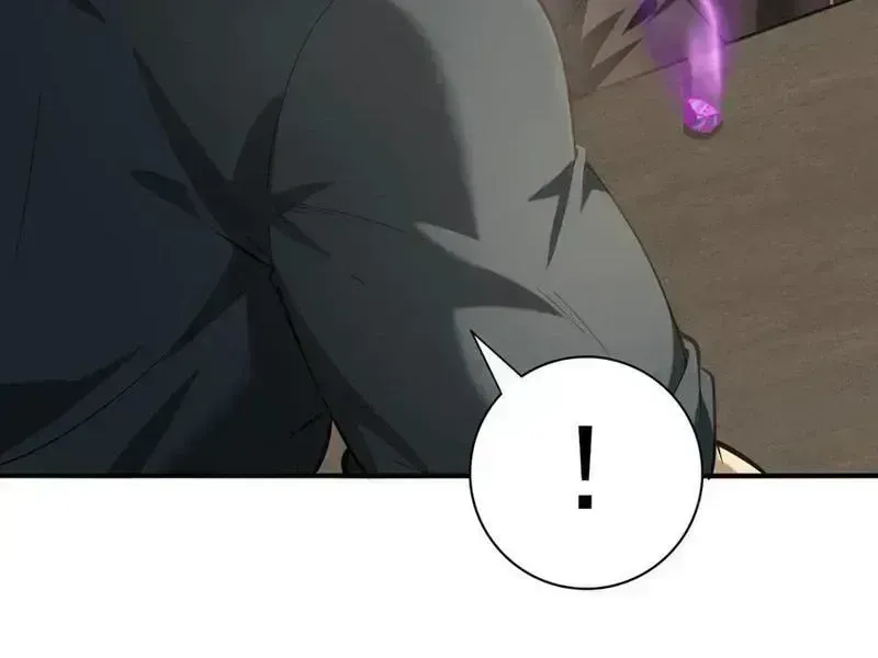 Toàn Dân Chuyển Chức: Ngự Long Sư Là Chức Nghiệp Yếu Nhất? Chapter 61.8 - Trang 2