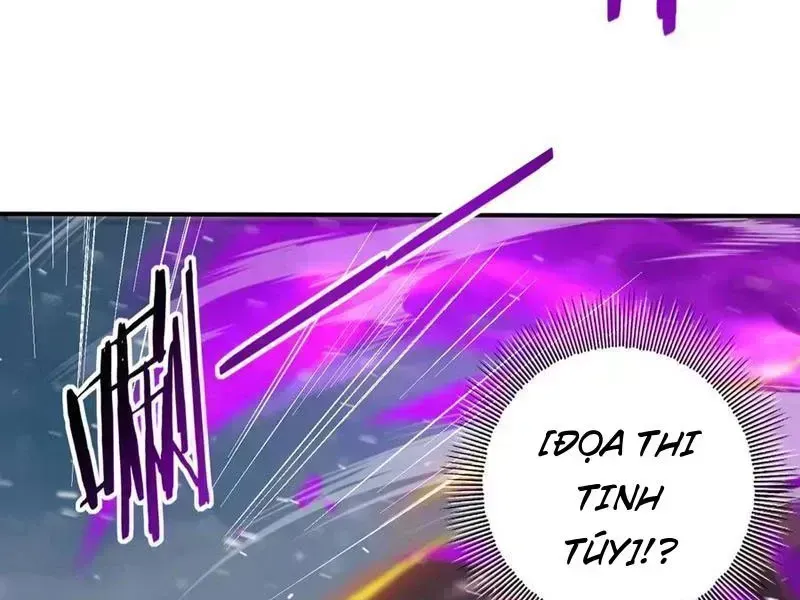 Toàn Dân Chuyển Chức: Ngự Long Sư Là Chức Nghiệp Yếu Nhất? Chapter 61.8 - Trang 2