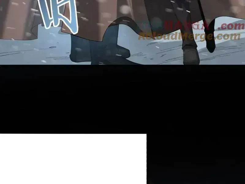 Toàn Dân Chuyển Chức: Ngự Long Sư Là Chức Nghiệp Yếu Nhất? Chapter 61.8 - Trang 2