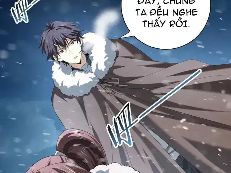 Toàn Dân Chuyển Chức: Ngự Long Sư Là Chức Nghiệp Yếu Nhất? Chapter 61.8 - Trang 2