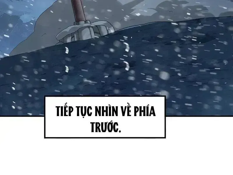 Toàn Dân Chuyển Chức: Ngự Long Sư Là Chức Nghiệp Yếu Nhất? Chapter 61.8 - Trang 2