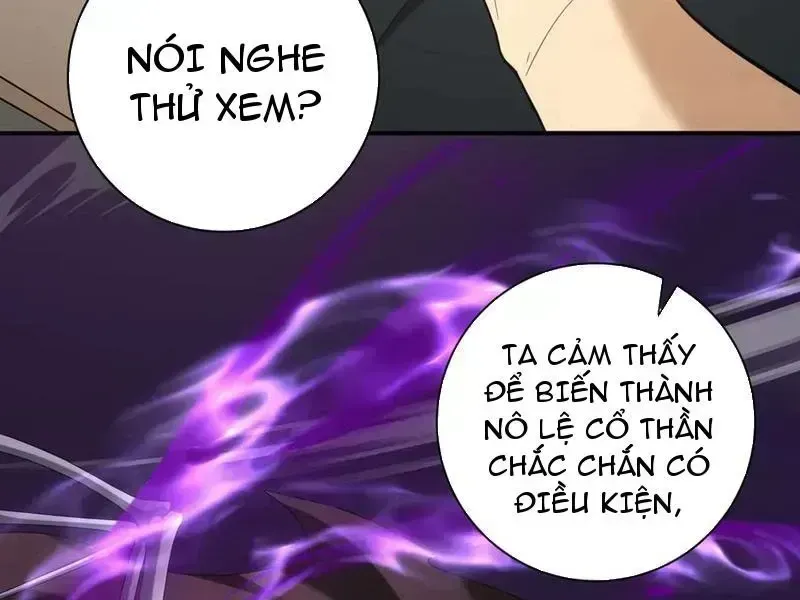Toàn Dân Chuyển Chức: Ngự Long Sư Là Chức Nghiệp Yếu Nhất? Chapter 61.8 - Trang 2