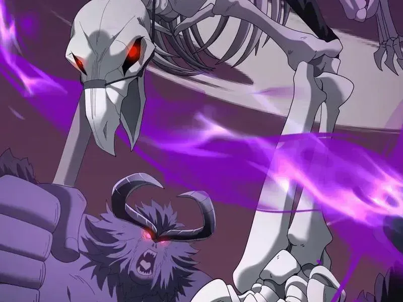 Toàn Dân Chuyển Chức: Ngự Long Sư Là Chức Nghiệp Yếu Nhất? Chapter 61.8 - Trang 2