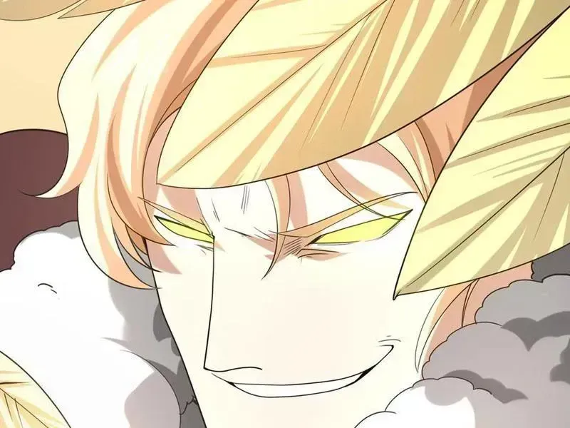 Toàn Dân Chuyển Chức: Ngự Long Sư Là Chức Nghiệp Yếu Nhất? Chapter 61.8 - Trang 2