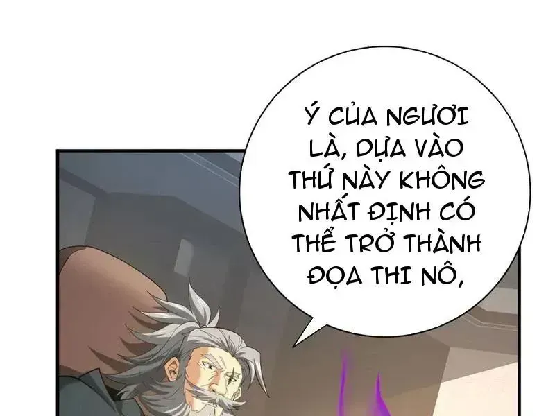 Toàn Dân Chuyển Chức: Ngự Long Sư Là Chức Nghiệp Yếu Nhất? Chapter 61.8 - Trang 2