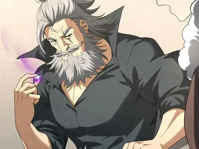 Toàn Dân Chuyển Chức: Ngự Long Sư Là Chức Nghiệp Yếu Nhất? Chapter 61.8 - Trang 2