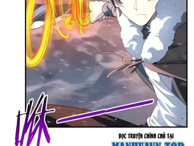 Toàn Dân Chuyển Chức: Ngự Long Sư Là Chức Nghiệp Yếu Nhất? Chapter 61.8 - Trang 2