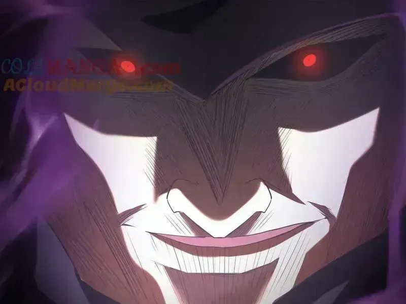 Toàn Dân Chuyển Chức: Ngự Long Sư Là Chức Nghiệp Yếu Nhất? Chapter 61.8 - Trang 2