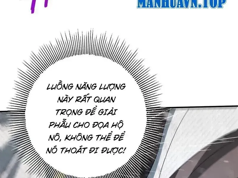 Toàn Dân Chuyển Chức: Ngự Long Sư Là Chức Nghiệp Yếu Nhất? Chapter 61.8 - Trang 2