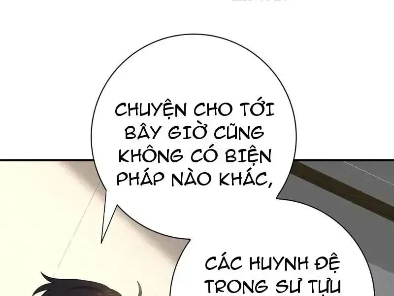 Toàn Dân Chuyển Chức: Ngự Long Sư Là Chức Nghiệp Yếu Nhất? Chapter 61.9 - Trang 2