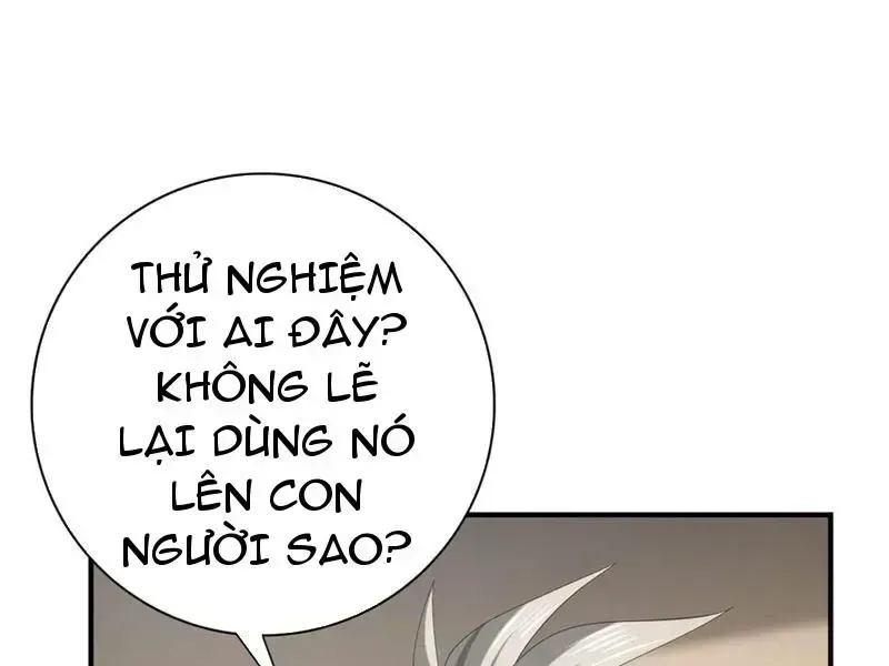 Toàn Dân Chuyển Chức: Ngự Long Sư Là Chức Nghiệp Yếu Nhất? Chapter 61.9 - Trang 2