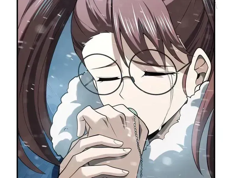 Toàn Dân Chuyển Chức: Ngự Long Sư Là Chức Nghiệp Yếu Nhất? Chapter 61.9 - Trang 2