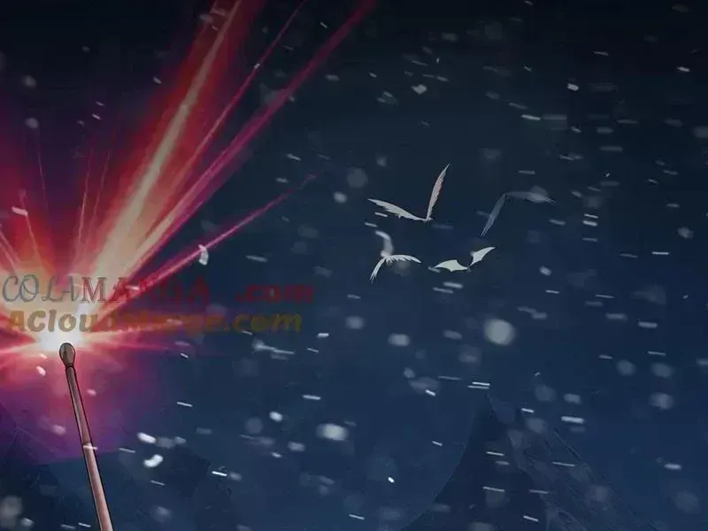 Toàn Dân Chuyển Chức: Ngự Long Sư Là Chức Nghiệp Yếu Nhất? Chapter 61.9 - Trang 2