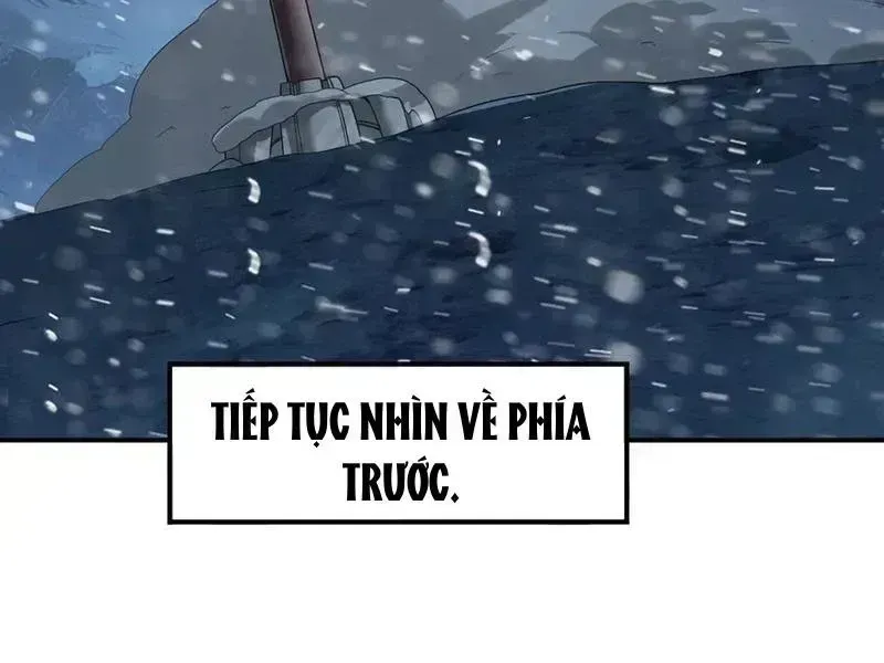 Toàn Dân Chuyển Chức: Ngự Long Sư Là Chức Nghiệp Yếu Nhất? Chapter 61.9 - Trang 2