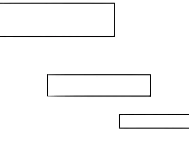 Toàn Dân Chuyển Chức: Ngự Long Sư Là Chức Nghiệp Yếu Nhất? Chapter 61.9 - Trang 2