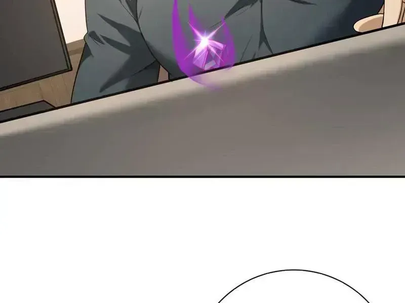 Toàn Dân Chuyển Chức: Ngự Long Sư Là Chức Nghiệp Yếu Nhất? Chapter 61.9 - Trang 2