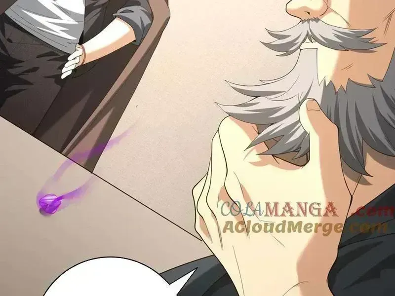 Toàn Dân Chuyển Chức: Ngự Long Sư Là Chức Nghiệp Yếu Nhất? Chapter 61.9 - Trang 2