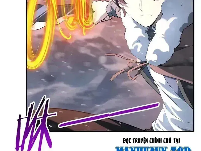 Toàn Dân Chuyển Chức: Ngự Long Sư Là Chức Nghiệp Yếu Nhất? Chapter 61.9 - Trang 2