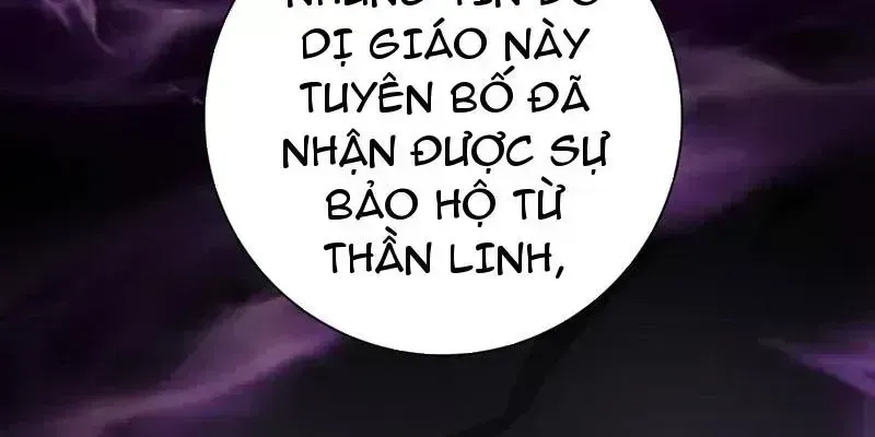 Toàn Dân Chuyển Chức: Ngự Long Sư Là Chức Nghiệp Yếu Nhất? Chapter 61.9 - Trang 2